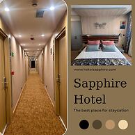 Hotel Sapphire