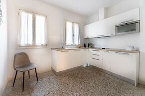 San Teodoro Palace Luxury Apartments