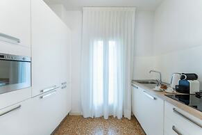 San Teodoro Palace Luxury Apartments