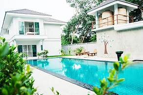Jai House Phuket