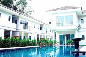 Jai House Phuket