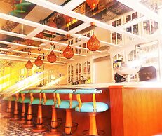 2Ciels Boutique Hotel & SPA