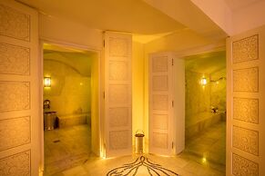 2Ciels Boutique Hotel & SPA