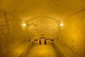 2Ciels Boutique Hotel & SPA