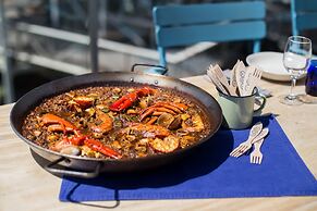 2Ciels Boutique Hotel & SPA