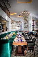 2Ciels Boutique Hotel & SPA