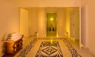 2Ciels Boutique Hotel & SPA