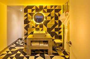 2Ciels Boutique Hotel & SPA