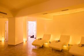 2Ciels Boutique Hotel & SPA