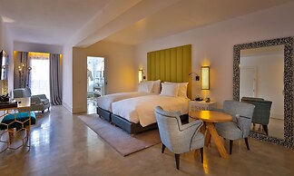2Ciels Boutique Hotel & SPA