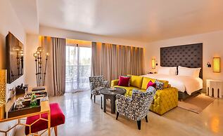 2Ciels Boutique Hotel & SPA