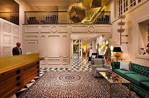 2Ciels Boutique Hotel & SPA