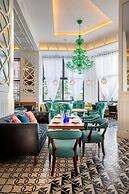 2Ciels Boutique Hotel & SPA