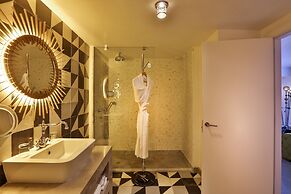 2Ciels Boutique Hotel & SPA