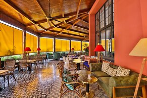 2Ciels Boutique Hotel & SPA