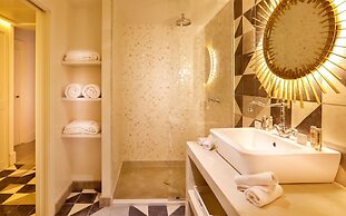2Ciels Boutique Hotel & SPA