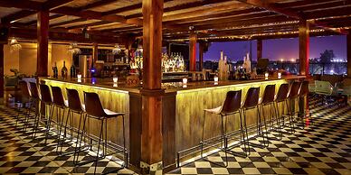 2Ciels Boutique Hotel & SPA