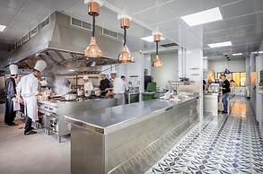 2Ciels Boutique Hotel & SPA