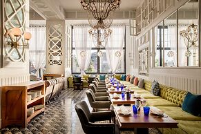 2Ciels Boutique Hotel & SPA