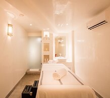 2Ciels Boutique Hotel & SPA