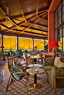 2Ciels Boutique Hotel & SPA