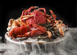 2Ciels Boutique Hotel & SPA