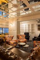 2Ciels Boutique Hotel & SPA