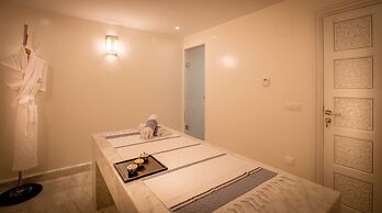 2Ciels Boutique Hotel & SPA