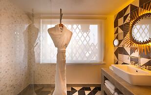 2Ciels Boutique Hotel & SPA