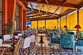 2Ciels Boutique Hotel & SPA