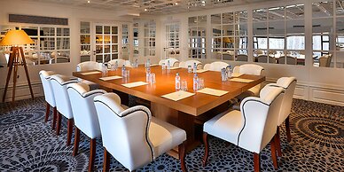 2Ciels Boutique Hotel & SPA