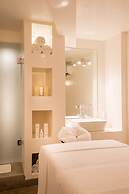 2Ciels Boutique Hotel & SPA