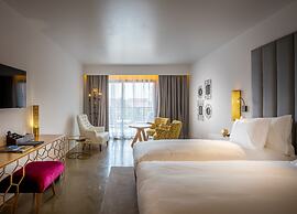 2Ciels Boutique Hotel & SPA