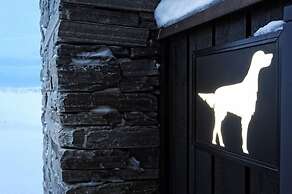 Pellestova Hotell Hafjell