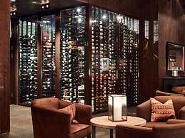 Pellestova Hotell Hafjell