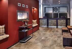 Pellestova Hotell Hafjell