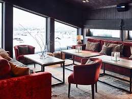 Pellestova Hotell Hafjell