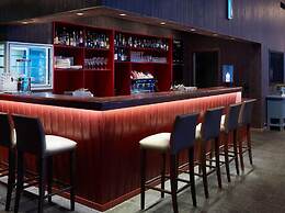 Pellestova Hotell Hafjell