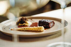 Pellestova Hotell Hafjell