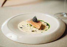 Pellestova Hotell Hafjell