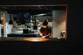 Pellestova Hotell Hafjell