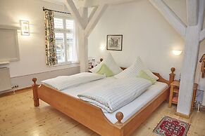 Hotel Weisses Ross