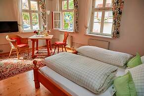 Hotel Weisses Ross