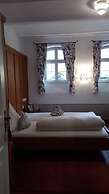 Hotel Weisses Ross