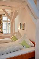 Hotel Weisses Ross