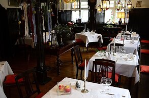 Hotel Weisses Ross