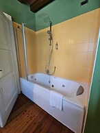 Agriturismo Ca' del Lago