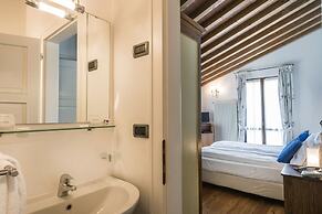 Agriturismo Ca' del Lago