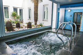 Agriturismo Ca' del Lago