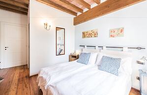 Agriturismo Ca' del Lago